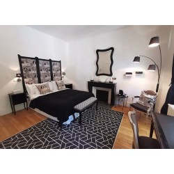 Chambres d'Hôtes 77 Fontainebleau