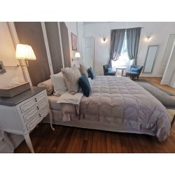 Chambres d'Hôtes 77 Fontainebleau