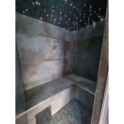 Chambres d'Hôtes 77 Fontainebleau