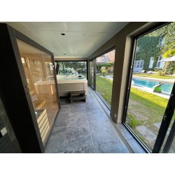 Chambres d'Hôtes 77 Fontainebleau