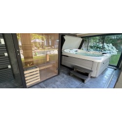 Chambres d'Hôtes 77 Fontainebleau