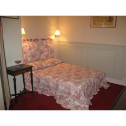 Chambre d'Hôte 77 Moret Sur Loing