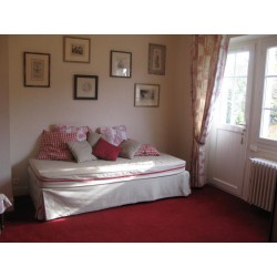 Chambre d'Hôte 77 Moret Sur Loing