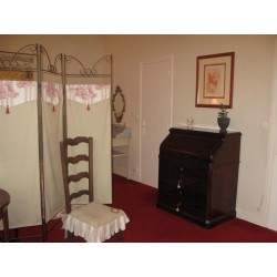 Chambre d'Hôte 77 Moret Sur Loing