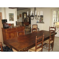 Chambre d'Hôte 77 Moret Sur Loing