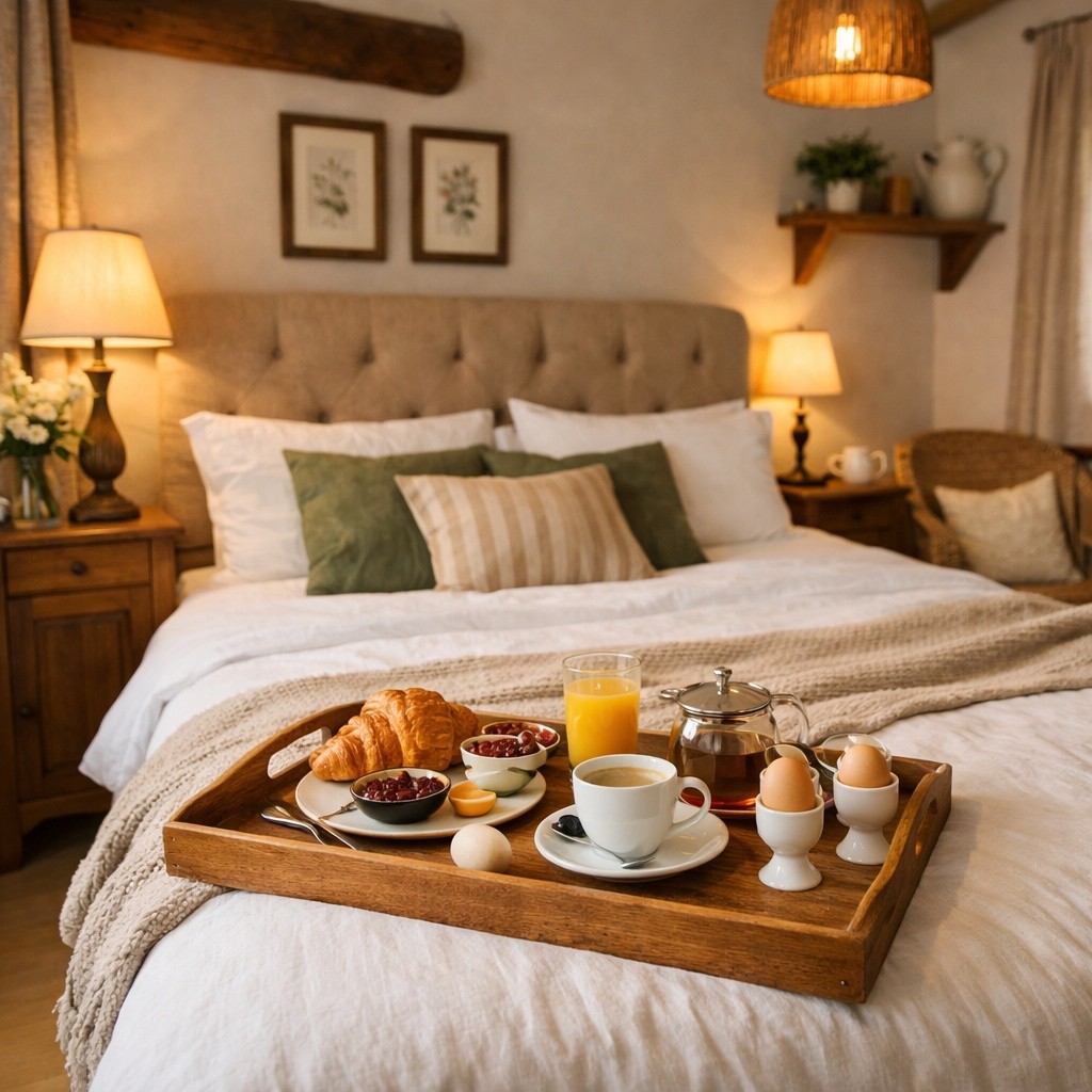 Cette offre permet aux propriétaires de déposer leur première annonce gratuitement et de commencer à louer leur jardin sans aucun frais. C’est idéal pour tester et générer un revenu complémentaire facilement.