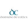 Domaine du collex